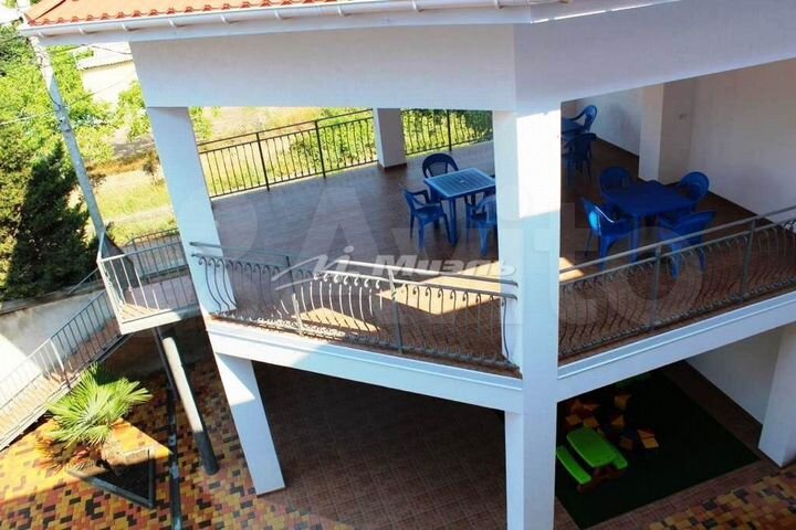 Готовый прибыльный бизнес на юбк