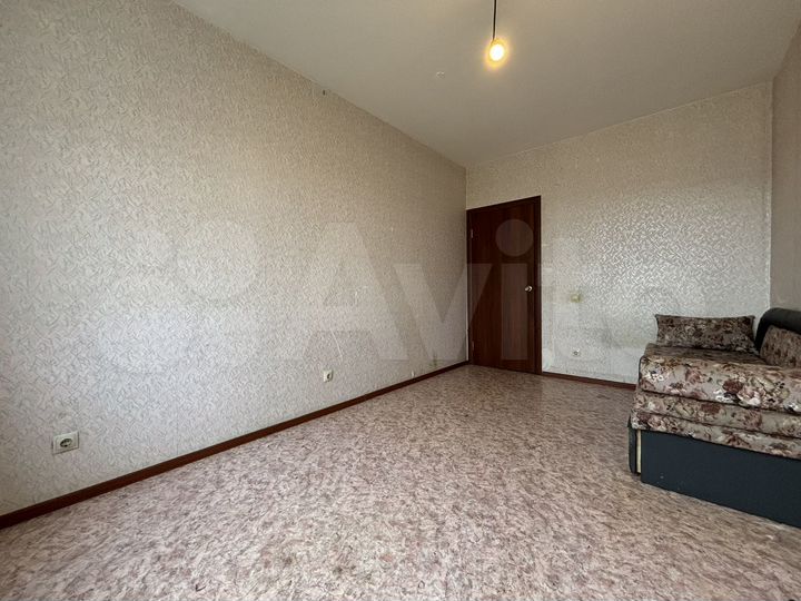 3-к. квартира, 63,5 м², 8/10 эт.