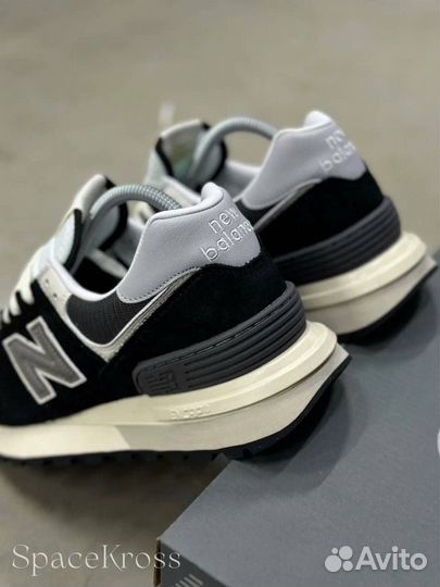 New balance 574 legacy