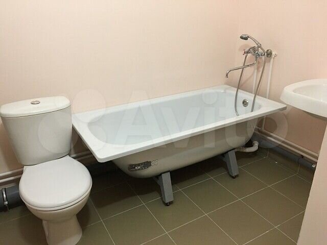 Квартира-студия, 31 м², 13/17 эт.