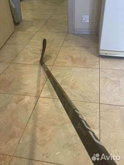 Клюшка CCM SuperTacks AS-V Pro