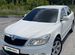 Skoda Octavia 1.4 MT, 2012, 245 000 км с пробегом, цена 749000 руб.