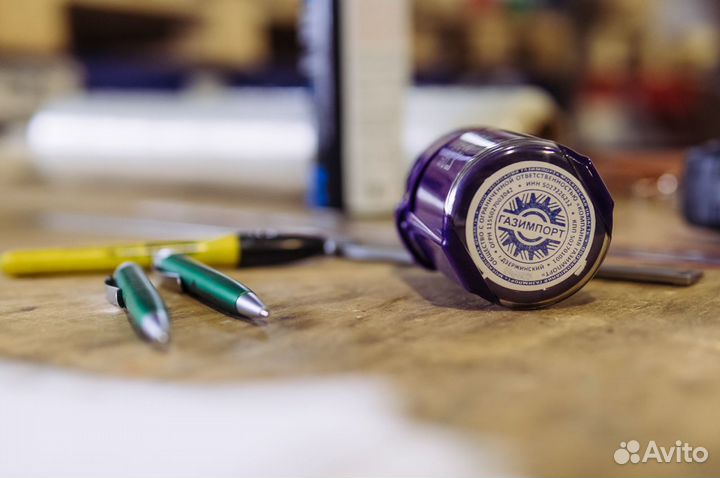 Фильтр очистки возвратного масла 29100010291