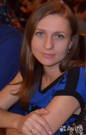 Администратор/Специалист по документообороту