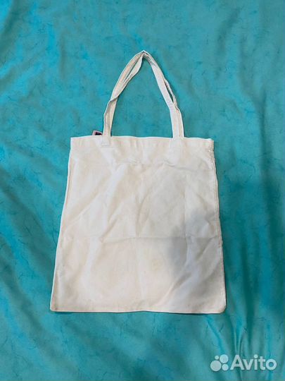 Сумка shoper