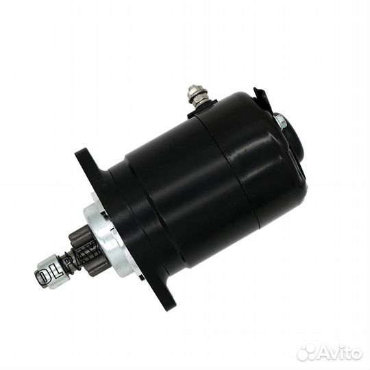 Стартовый комплект Tohatsu/Mercury 25-30 л.с