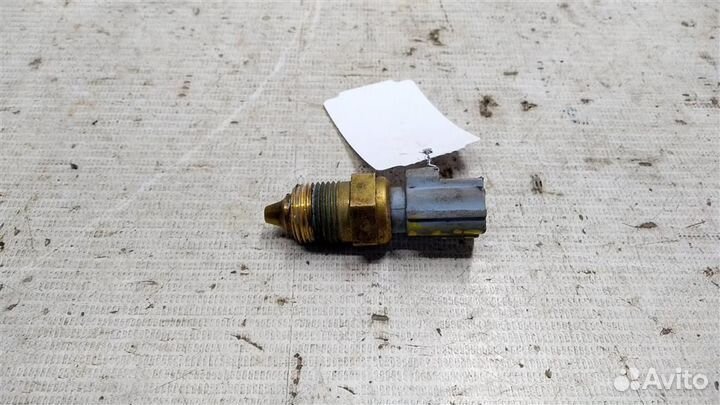 Датчик температуры Ford Fiesta