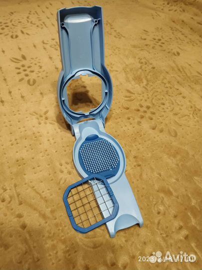 Овощерезка Tupperware