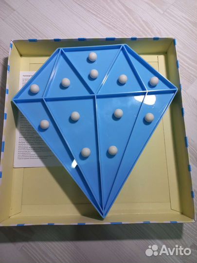 Декоративный светильник/ночник