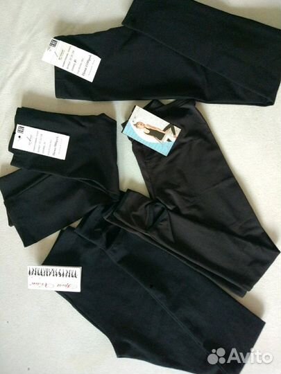 Гимнастический купальник баллетки Гришко Sansha