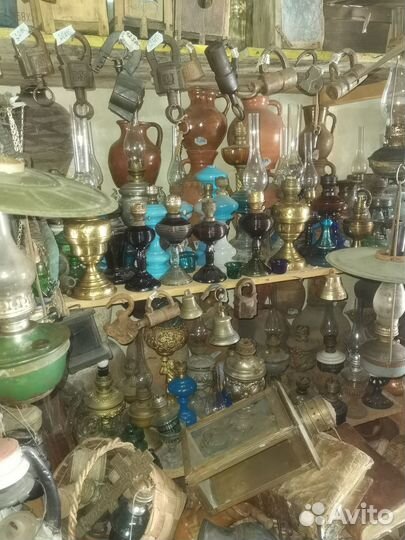 Реквизит для съёмок и фотосессий пр. и аренда