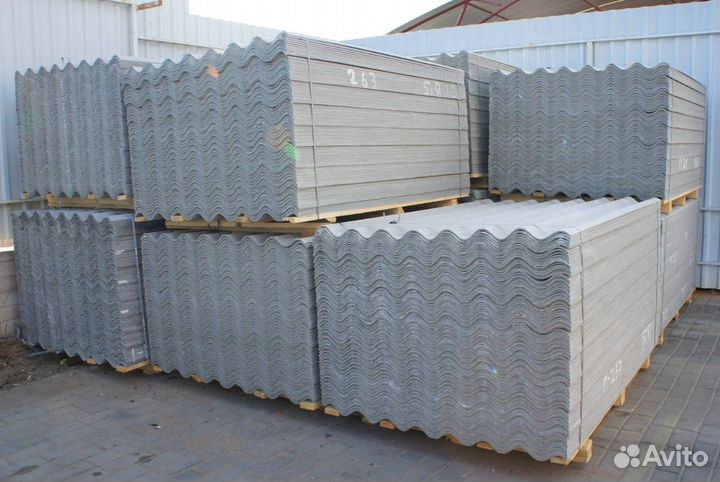 Фанера. Плита осп. цсп. Гидроизоляция. Гипсокартон