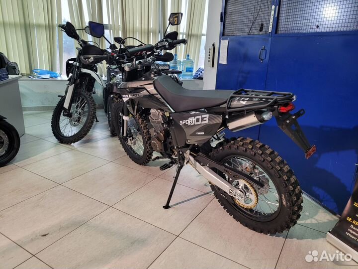 Regulmoto-Sport-003-300PR