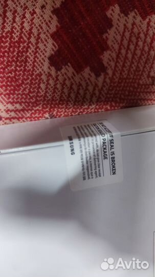 Samsung galaxy tab a7 3/64