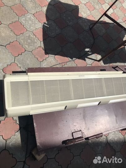 Сплит система 30