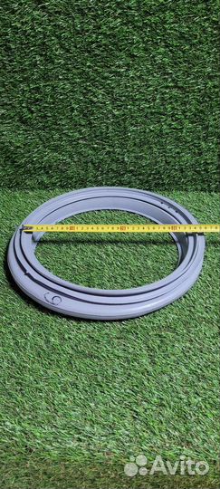 Манжета для стиральной машины indesit 144002046