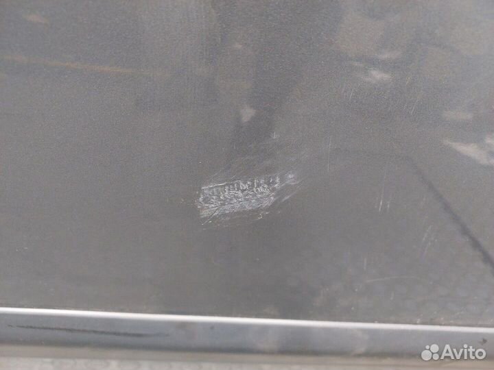 Дверь боковая Honda CR-V, 2004