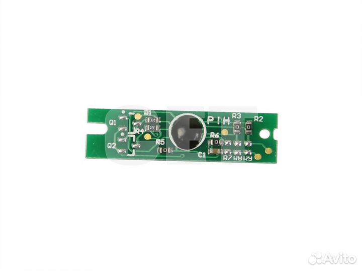 Чип картриджа для ricoh MP401SPF/SP4520DN (CET)
