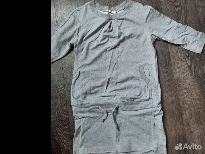 Вещи для беременных 44