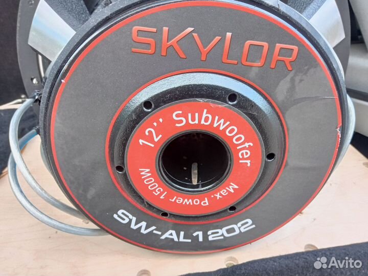 Усилитель -моноблок-сабвуфер-магнитолла андроид