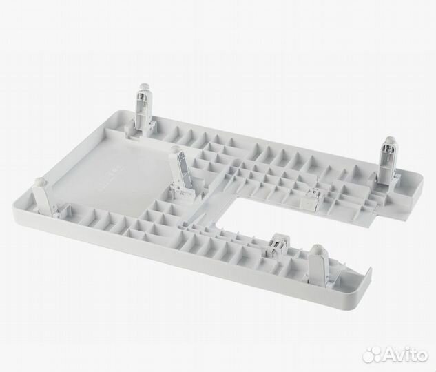 Для швейной машины Pfaff Smarter 130S/140S/160S