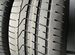 Pirelli P Zero 275/35 R21