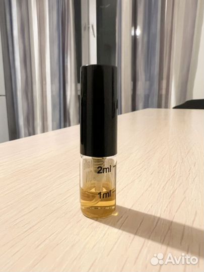 Frederic malle the moon отливант 1ml
