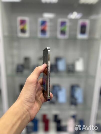 iPhone 12 Pro, 128 ГБ