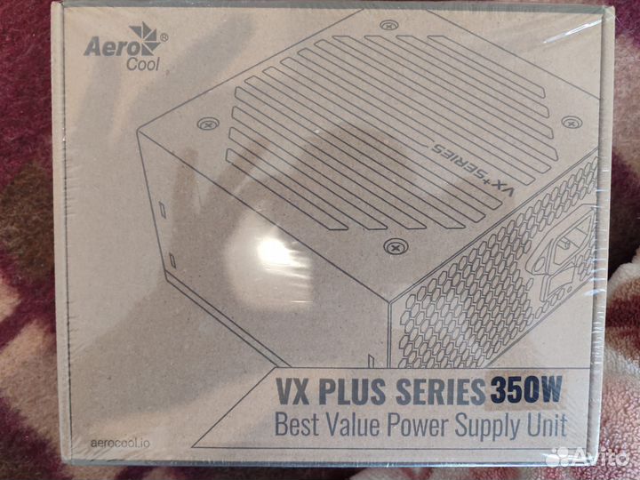 Комплекты х99