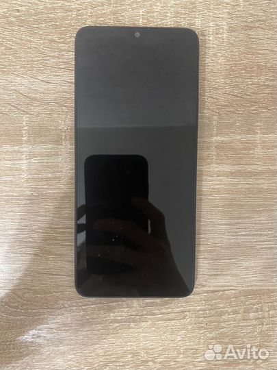 Xiaomi Redmi A3, 4/128 ГБ