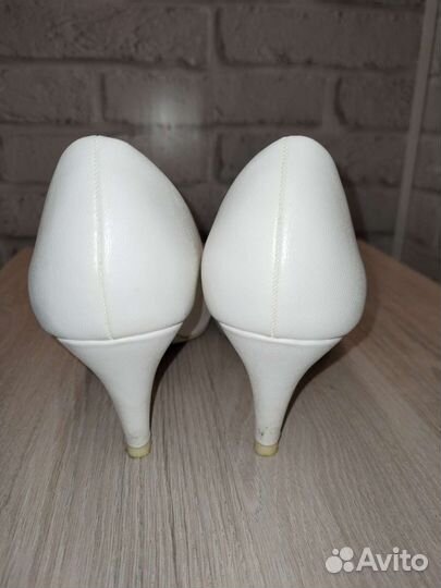 Туфли женские