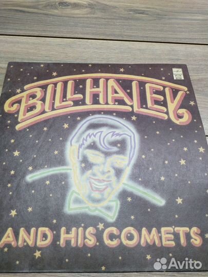 Виниловые пластинки the beatles, рок