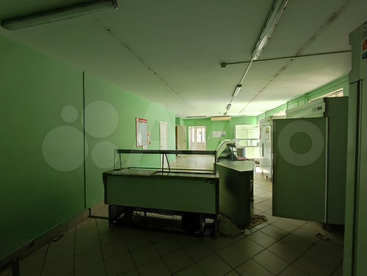 Торговая площадь, 128.3 м²