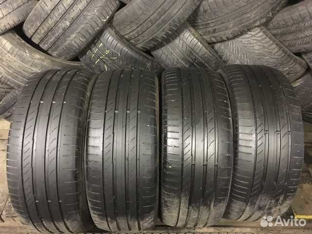 Куча шин. Continental sportcontact 2 205/55 r16 91 v. Автомобильная шина jinyu yu61 245/45 r17 99w летняя. Резина 225 55 17. Колеса 225 45 17 лето ваг.