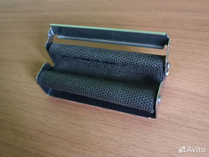 Машинка для самокоуток