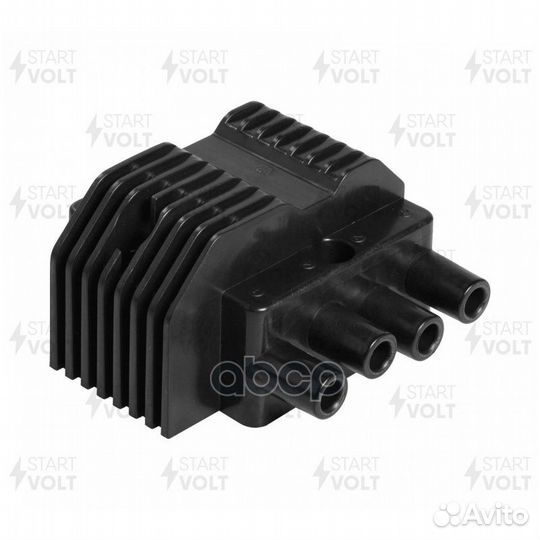 Катушка зажигания SC0521 startvolt