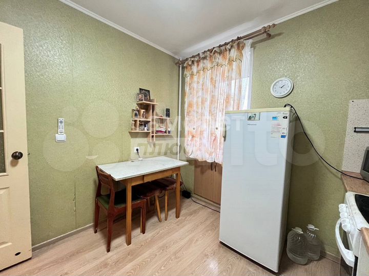 2-к. квартира, 48,2 м², 3/14 эт.