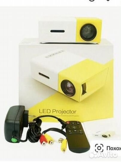 Набор для тафтинга