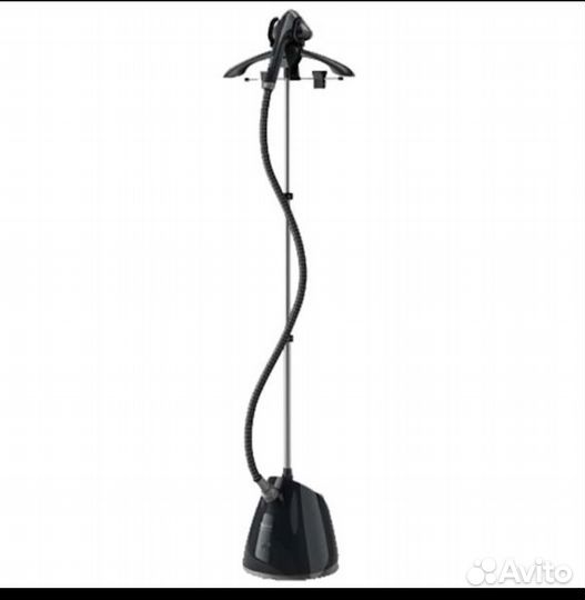 Отпариватель Tefal