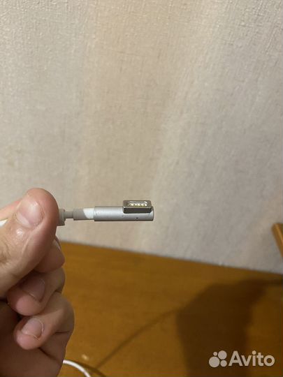 Зарядное устройство для macbook