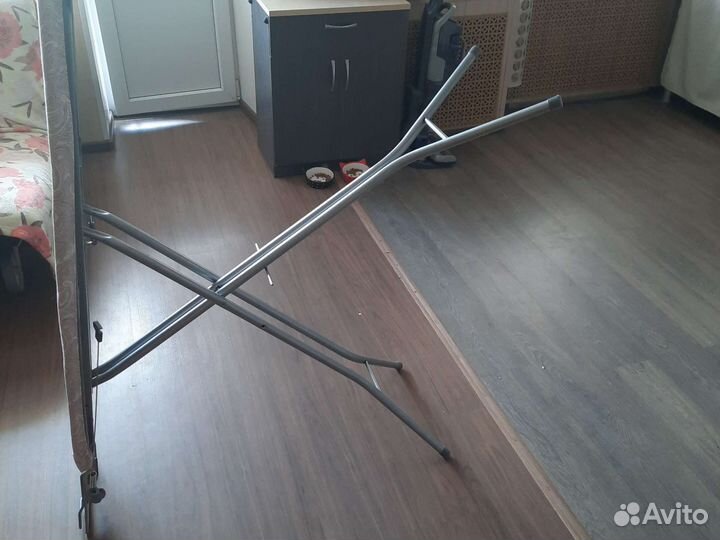 Гладильная доска Tarrington house