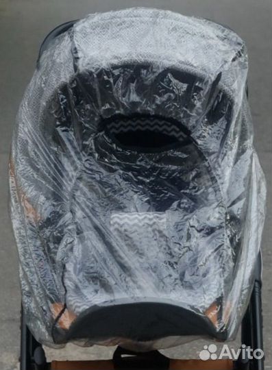 Аксессуары anex