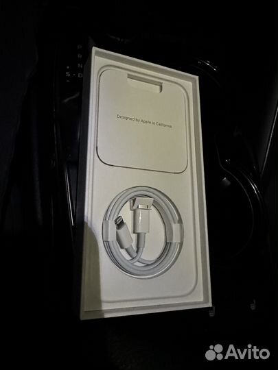 iPhone 14 Pro Max, 128 ГБ