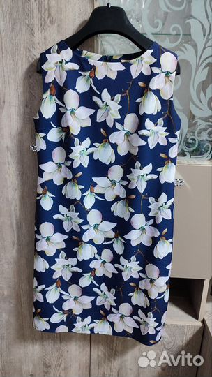 Женские вещи бесплатно