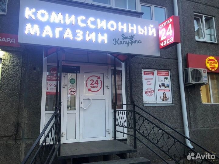 Ассортимент электроплиток к03