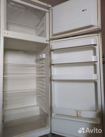 Холодильник siemens Бронь до понедельника