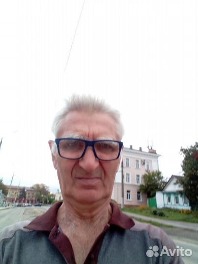 Электрик.машинист котла.водитель.тракторист