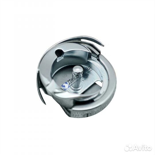 Челнок DB1-Z16B для brother