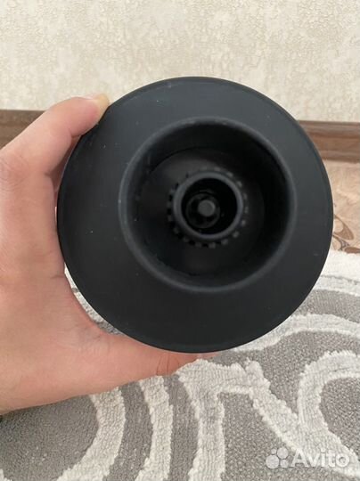 Чаша для блендера redmond