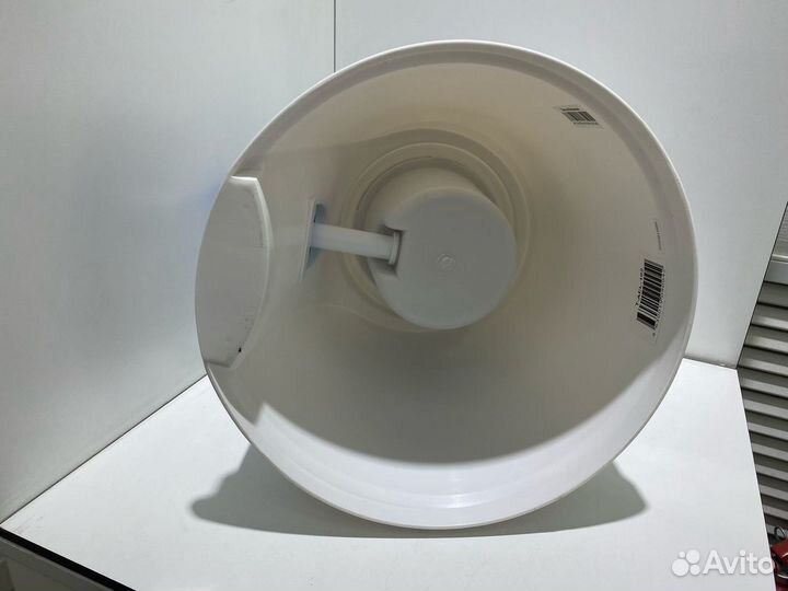 Кулер AEL T-AEL-102